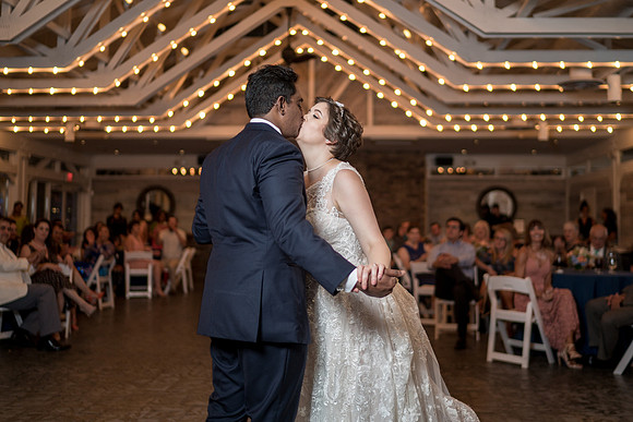 Kailey & Shashank's Wedding-256