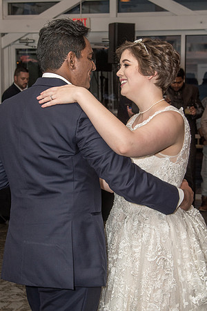 Kailey & Shashank's Wedding-257