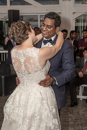 Kailey & Shashank's Wedding-258