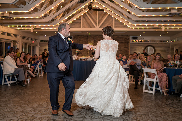 Kailey & Shashank's Wedding-259