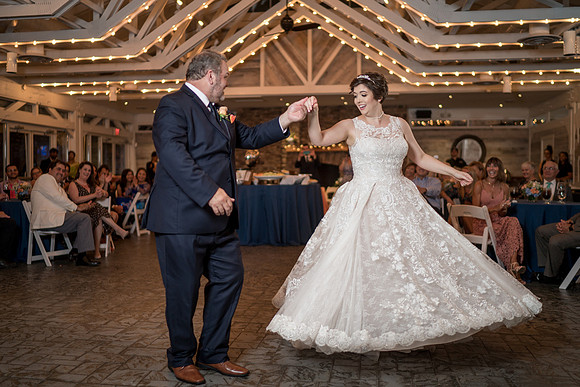 Kailey & Shashank's Wedding-260