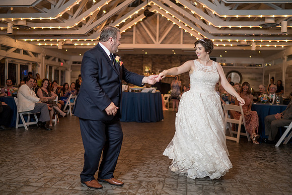 Kailey & Shashank's Wedding-261