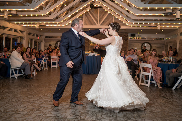 Kailey & Shashank's Wedding-262