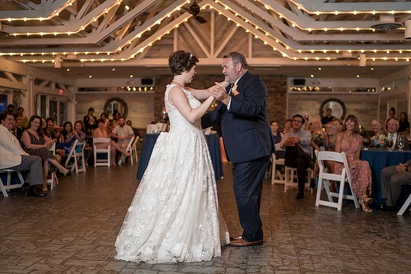 Kailey & Shashank's Wedding-263