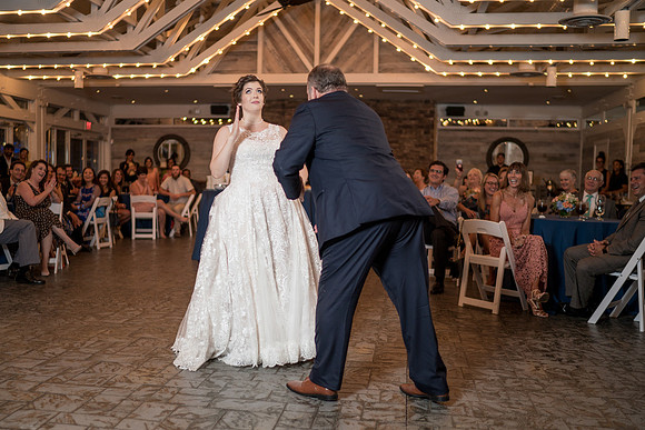 Kailey & Shashank's Wedding-264