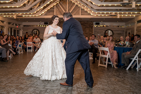 Kailey & Shashank's Wedding-265