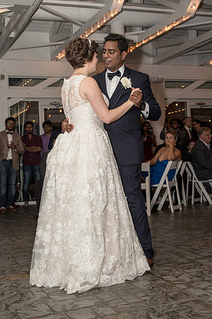 Kailey & Shashank's Wedding-266