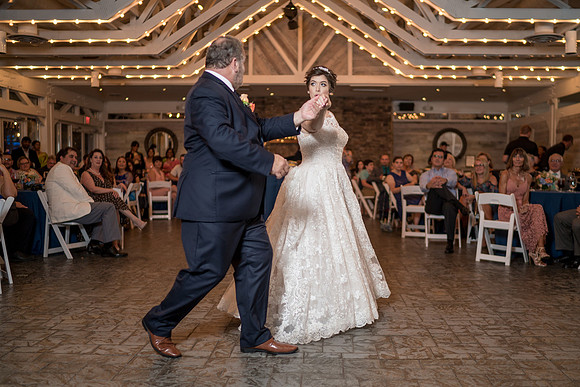 Kailey & Shashank's Wedding-267