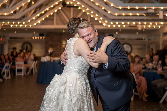 Kailey & Shashank's Wedding-268