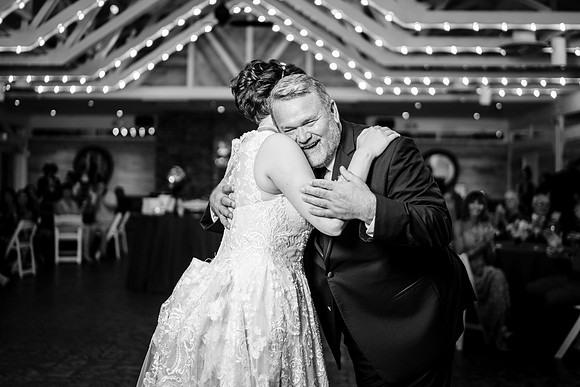 Kailey & Shashank's Wedding-269