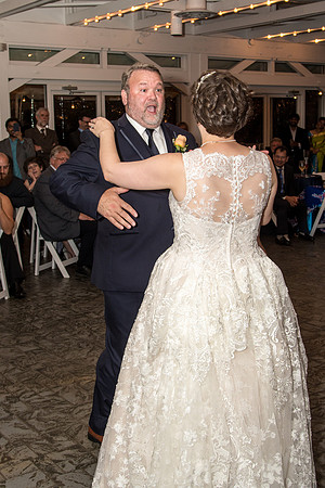 Kailey & Shashank's Wedding-270