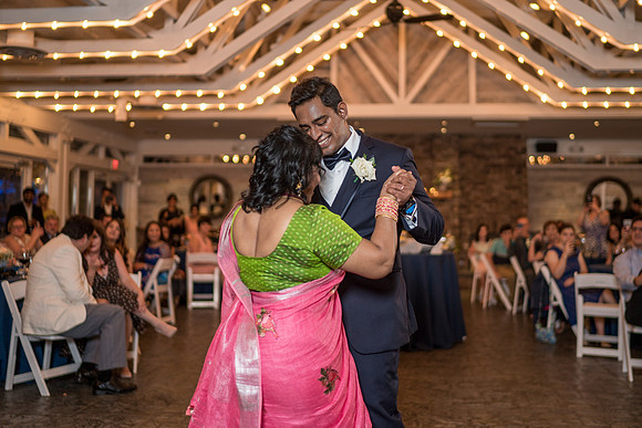 Kailey & Shashank's Wedding-271