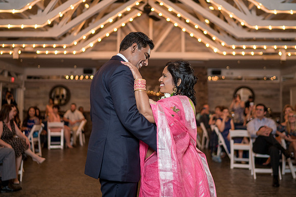 Kailey & Shashank's Wedding-273