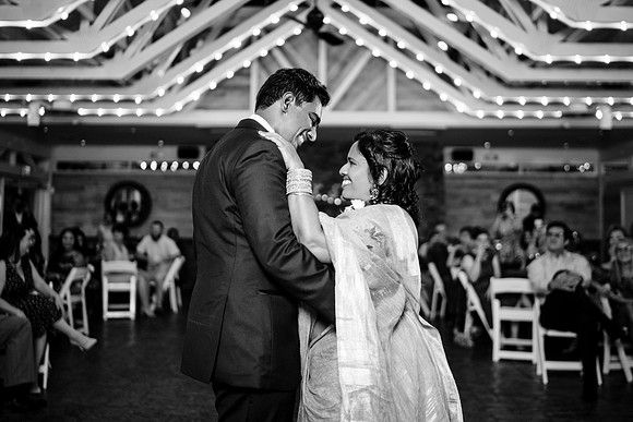 Kailey & Shashank's Wedding-274