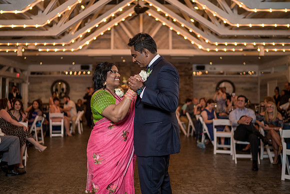 Kailey & Shashank's Wedding-275