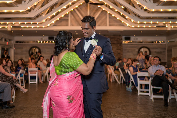 Kailey & Shashank's Wedding-276