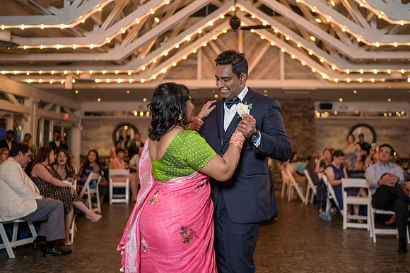 Kailey & Shashank's Wedding-277