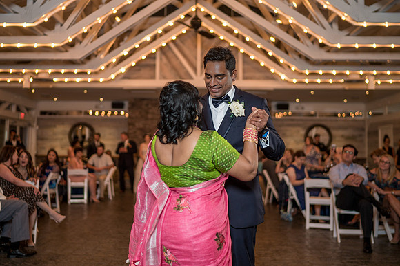 Kailey & Shashank's Wedding-278