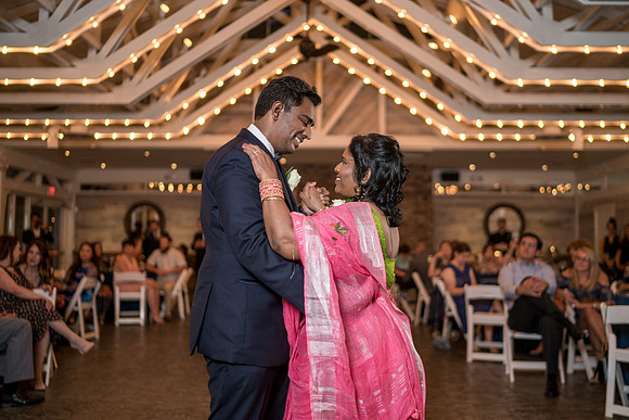 Kailey & Shashank's Wedding-279