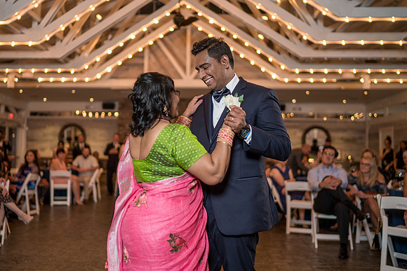 Kailey & Shashank's Wedding-280