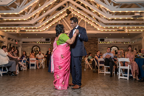 Kailey & Shashank's Wedding-281