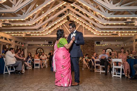 Kailey & Shashank's Wedding-282