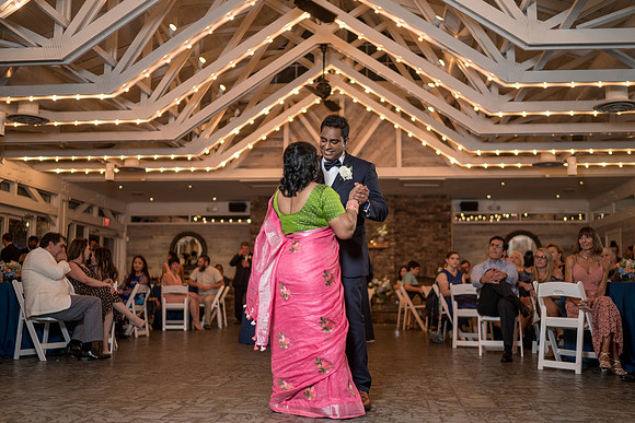 Kailey & Shashank's Wedding-283