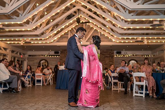 Kailey & Shashank's Wedding-284