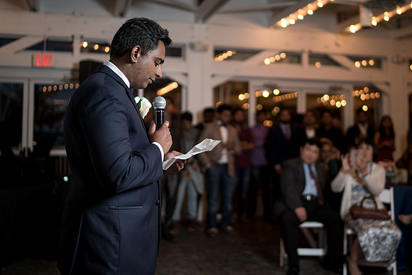 Kailey & Shashank's Wedding-285