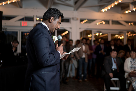 Kailey & Shashank's Wedding-286
