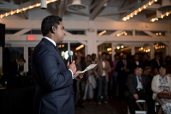 Kailey & Shashank's Wedding-287