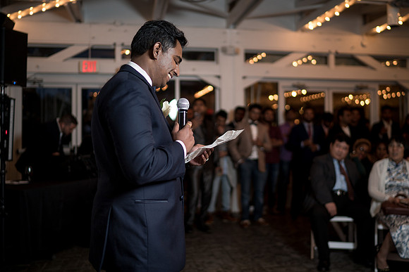 Kailey & Shashank's Wedding-288