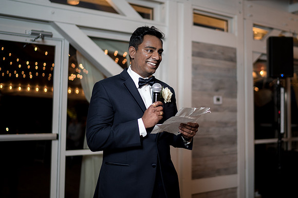 Kailey & Shashank's Wedding-289