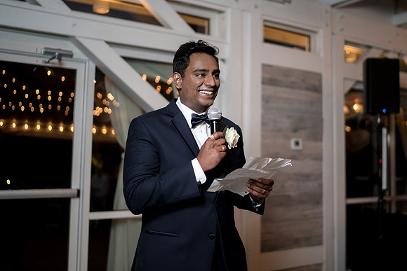 Kailey & Shashank's Wedding-290