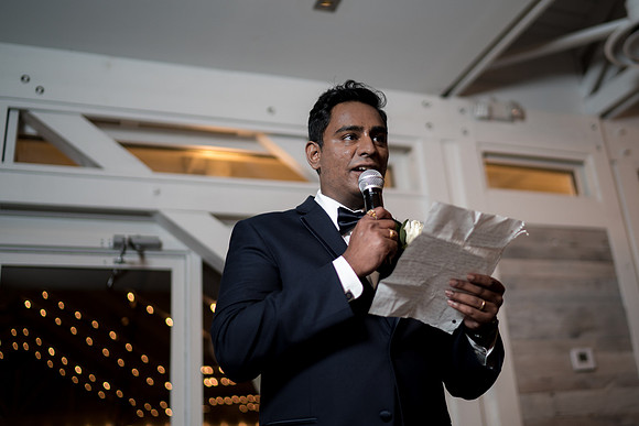 Kailey & Shashank's Wedding-291