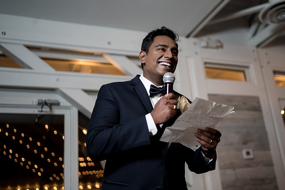 Kailey & Shashank's Wedding-292