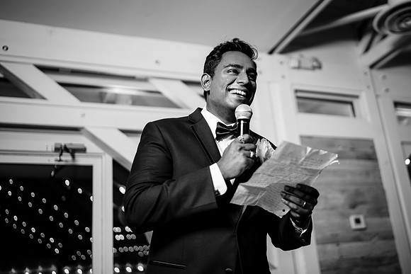 Kailey & Shashank's Wedding-293