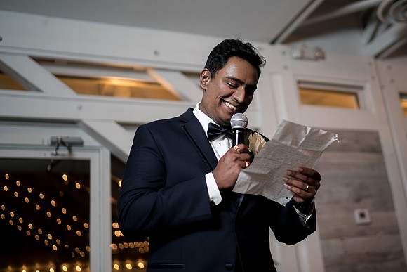 Kailey & Shashank's Wedding-294