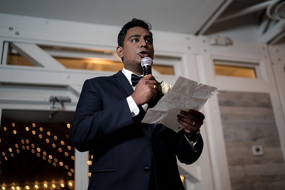 Kailey & Shashank's Wedding-295