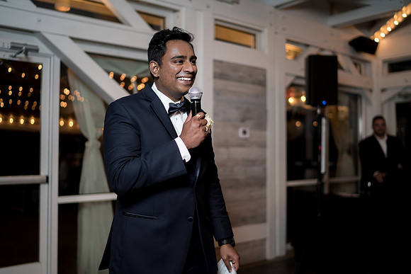 Kailey & Shashank's Wedding-296