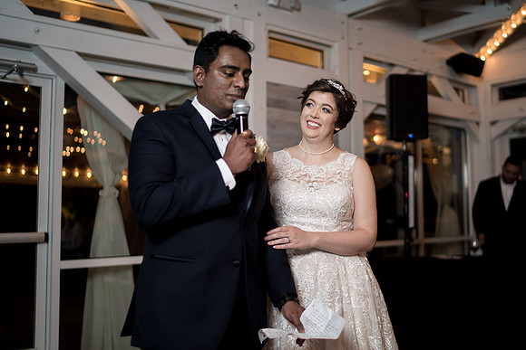 Kailey & Shashank's Wedding-298
