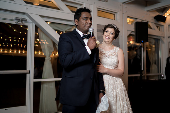 Kailey & Shashank's Wedding-300