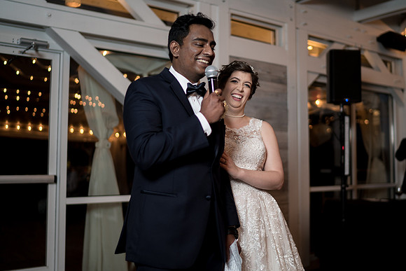 Kailey & Shashank's Wedding-299