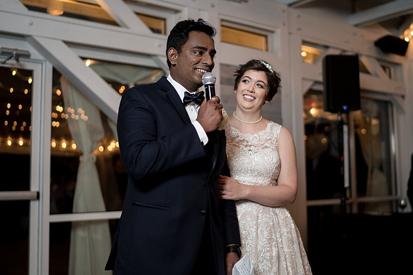 Kailey & Shashank's Wedding-301