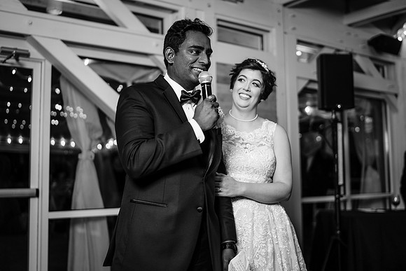 Kailey & Shashank's Wedding-302