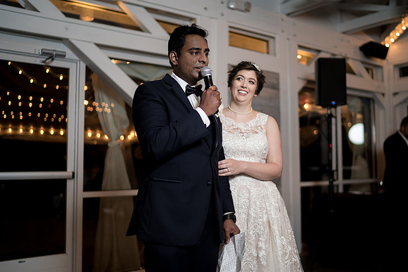 Kailey & Shashank's Wedding-304