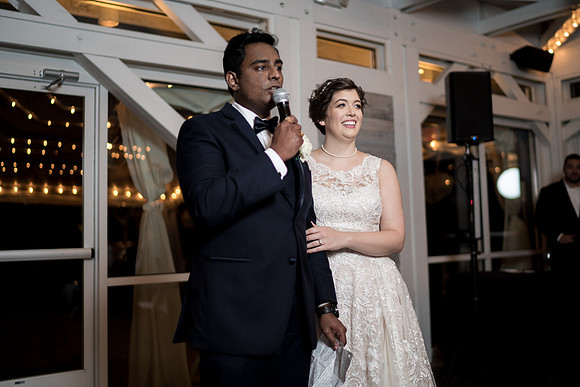 Kailey & Shashank's Wedding-305