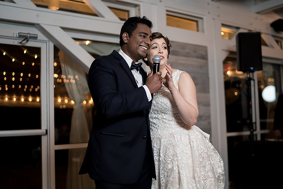 Kailey & Shashank's Wedding-306