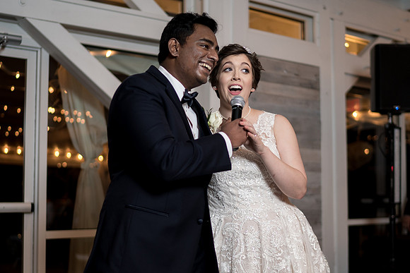 Kailey & Shashank's Wedding-307