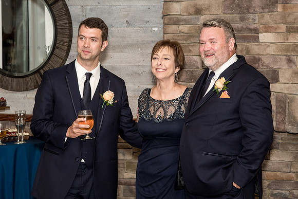 Kailey & Shashank's Wedding-308
